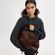 cw616_b4mpl_a92 -1-